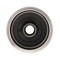 Raybestos Brake Drum Bd80112,9759R 9759R - alternate 4